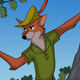 Image for article titled And now Disney has its own live-action Robin Hood in the works